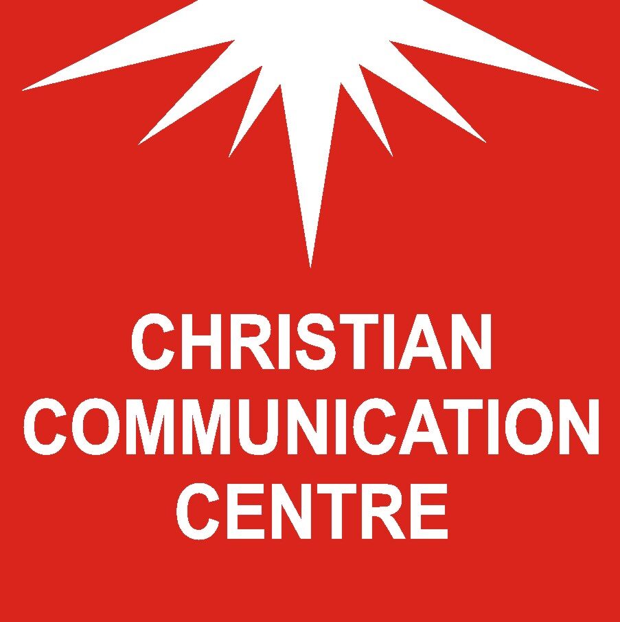 Web Centre